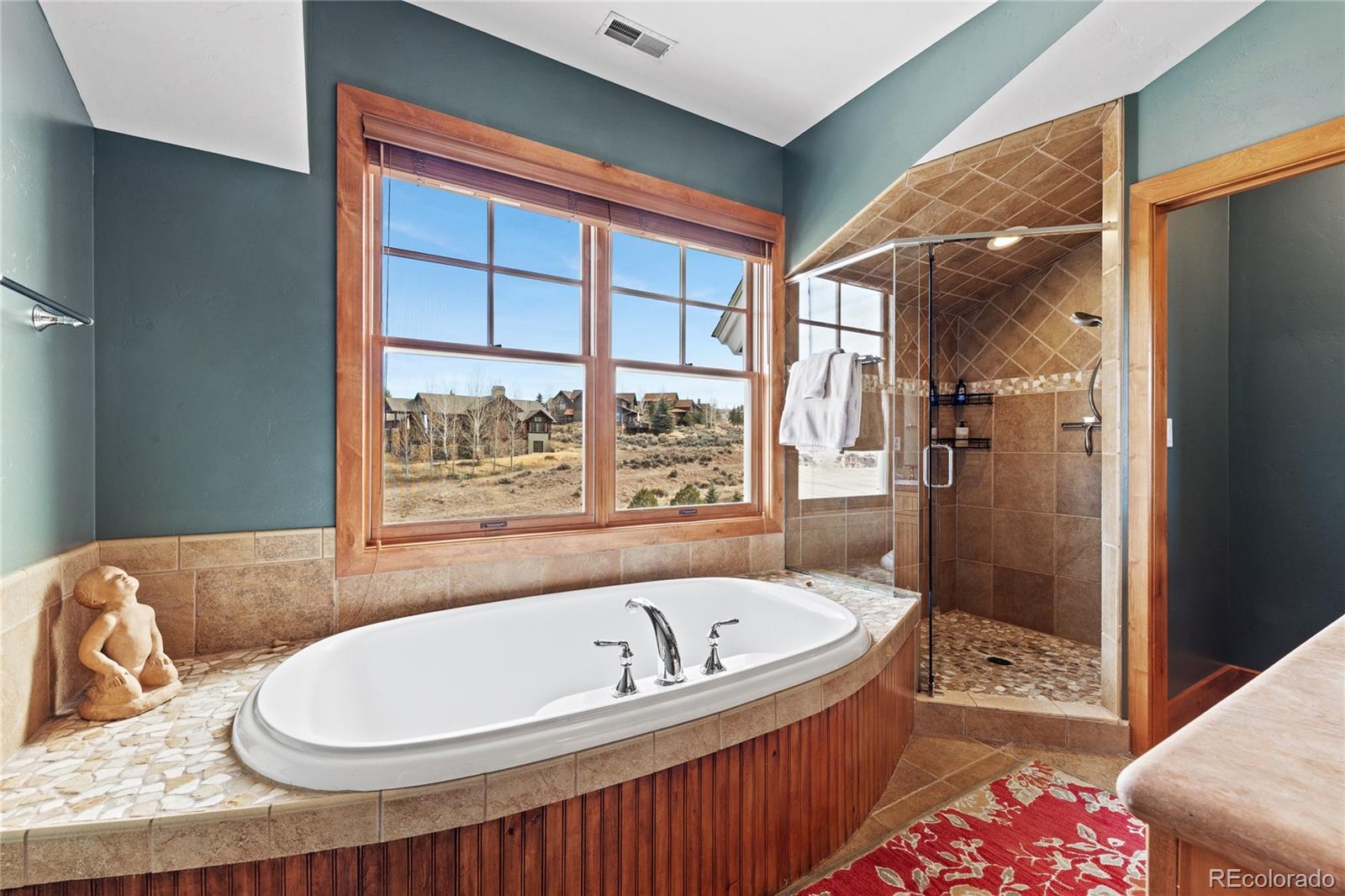 MLS Image #18 for 22  callie clark court,eagle, Colorado