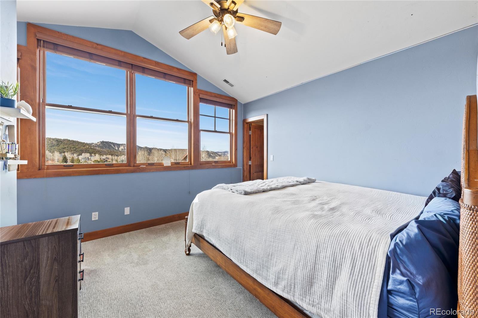 MLS Image #19 for 22  callie clark court,eagle, Colorado