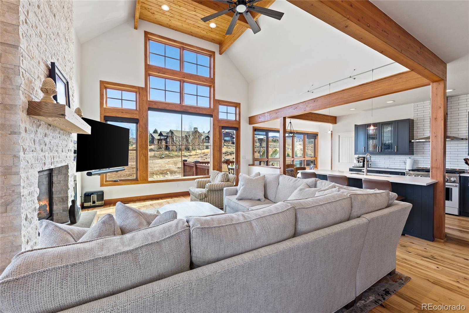 MLS Image #2 for 22  callie clark court,eagle, Colorado