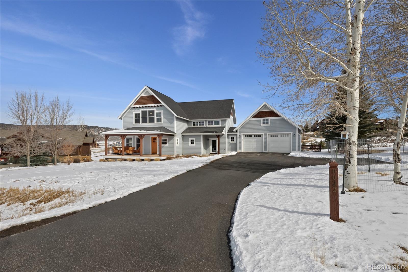 MLS Image #20 for 22  callie clark court,eagle, Colorado