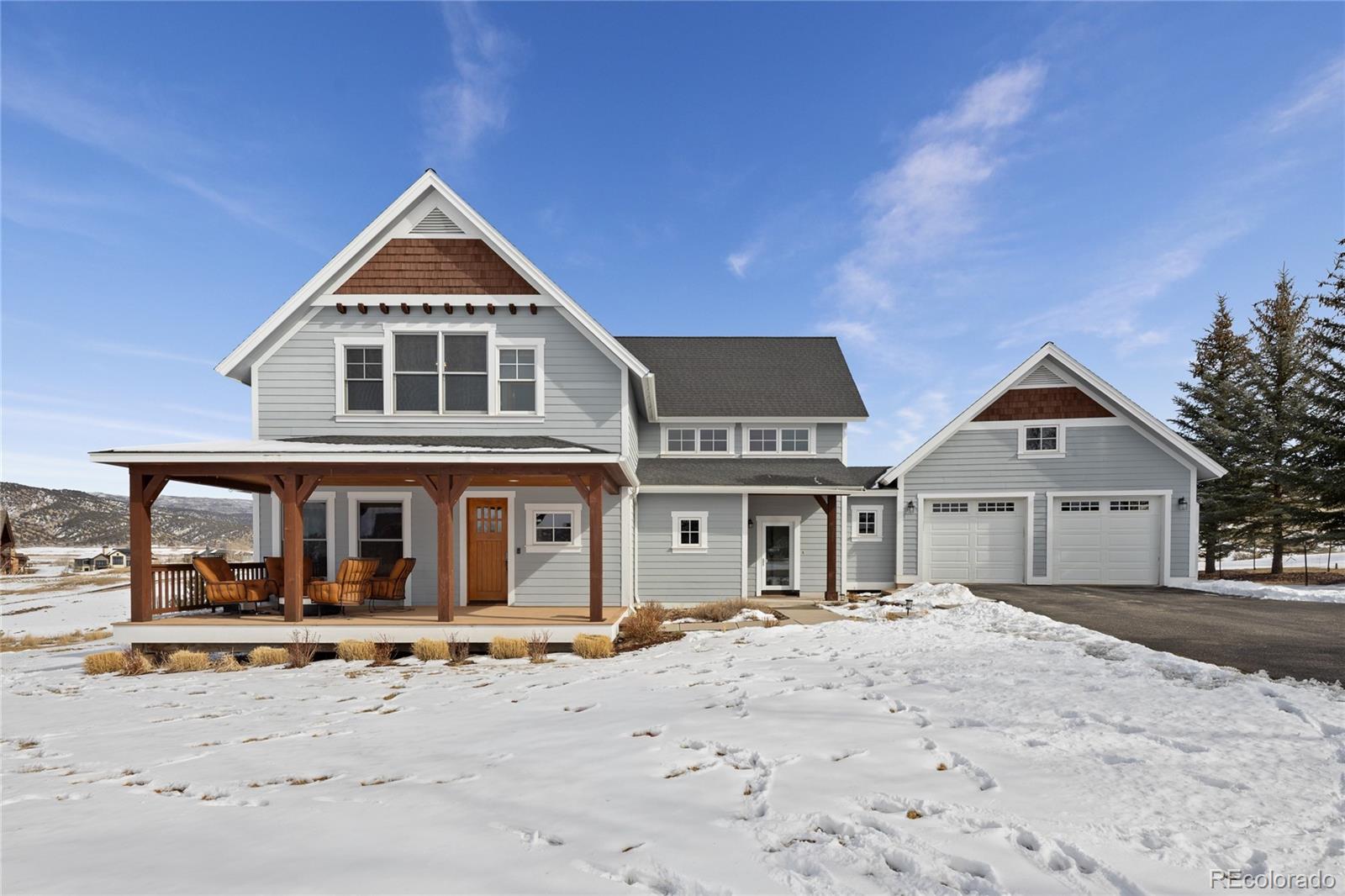 MLS Image #21 for 22  callie clark court,eagle, Colorado