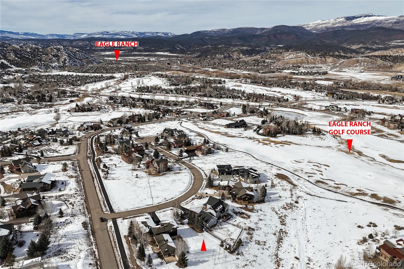MLS Image #23 for 22  callie clark court,eagle, Colorado