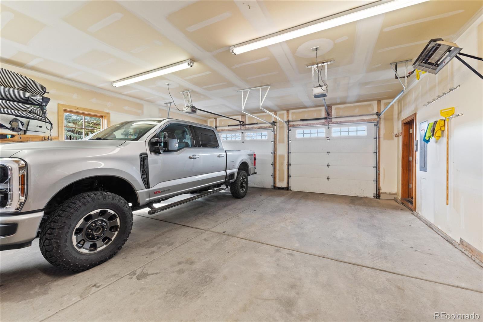 MLS Image #24 for 22  callie clark court,eagle, Colorado