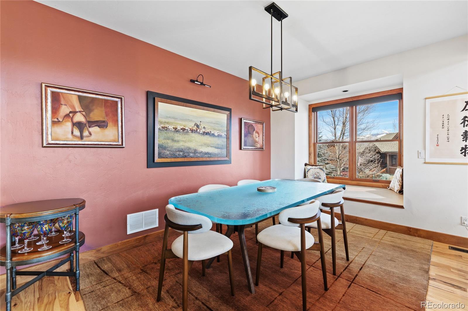 MLS Image #5 for 22  callie clark court,eagle, Colorado