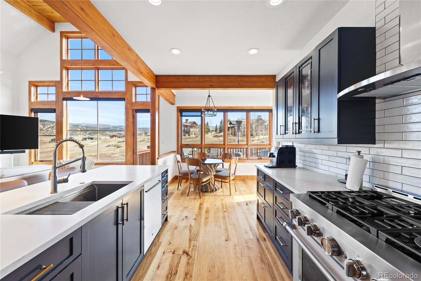 MLS Image #6 for 22  callie clark court,eagle, Colorado