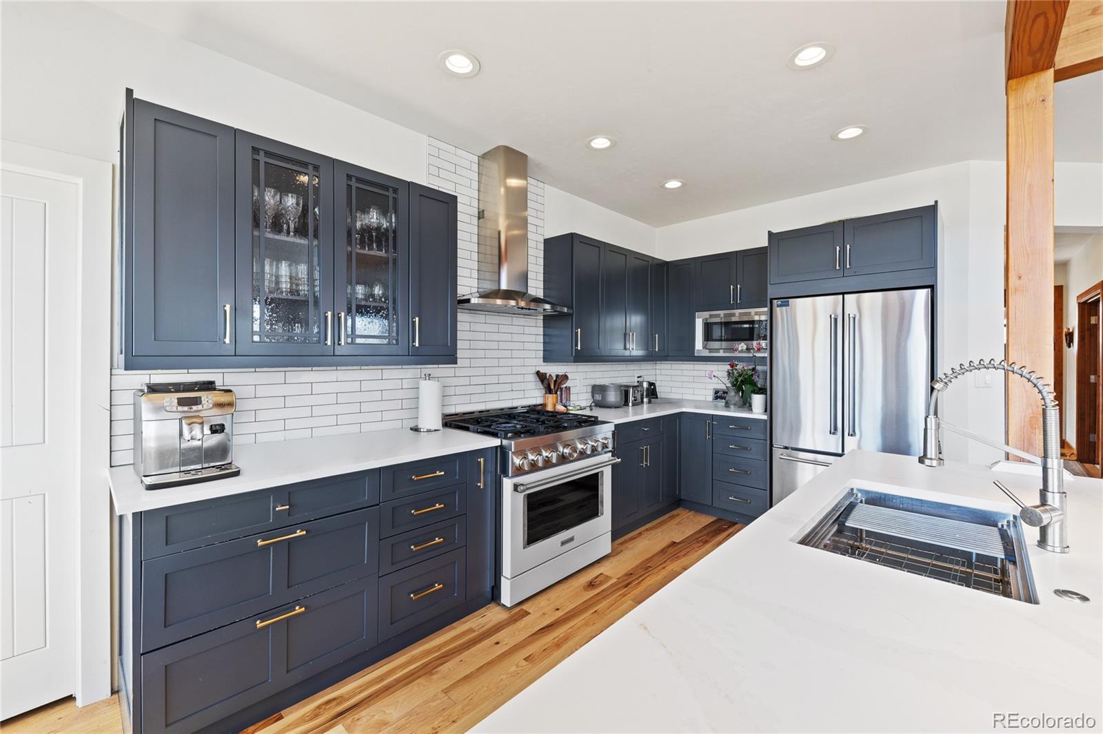 MLS Image #7 for 22  callie clark court,eagle, Colorado