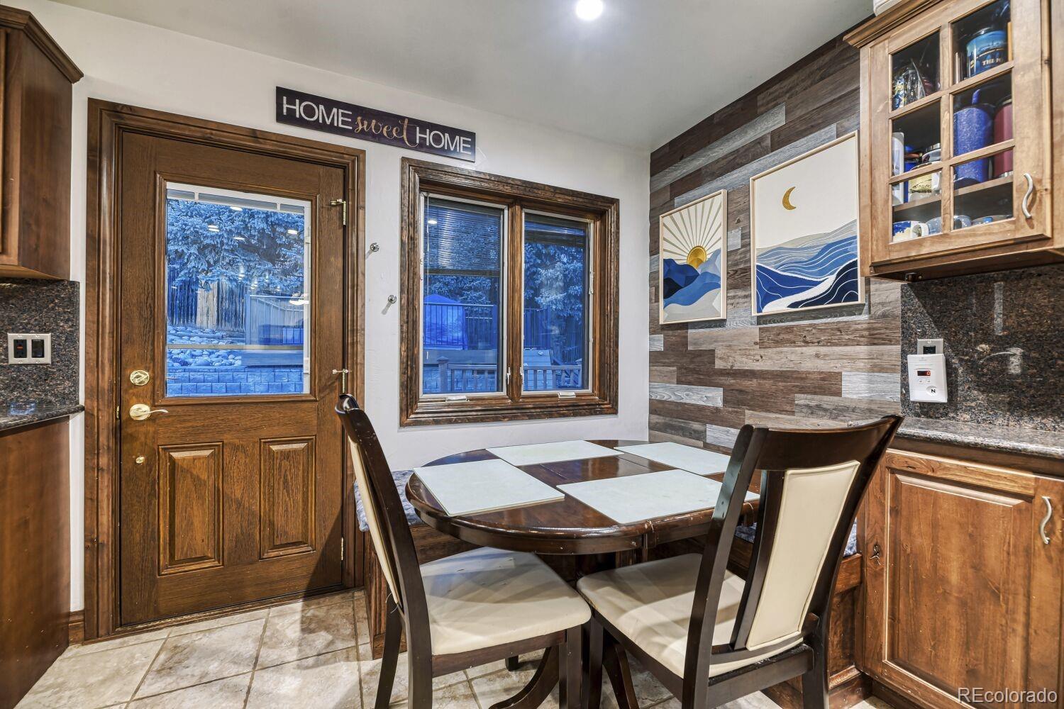 MLS Image #10 for 13218 w jewell place,lakewood, Colorado