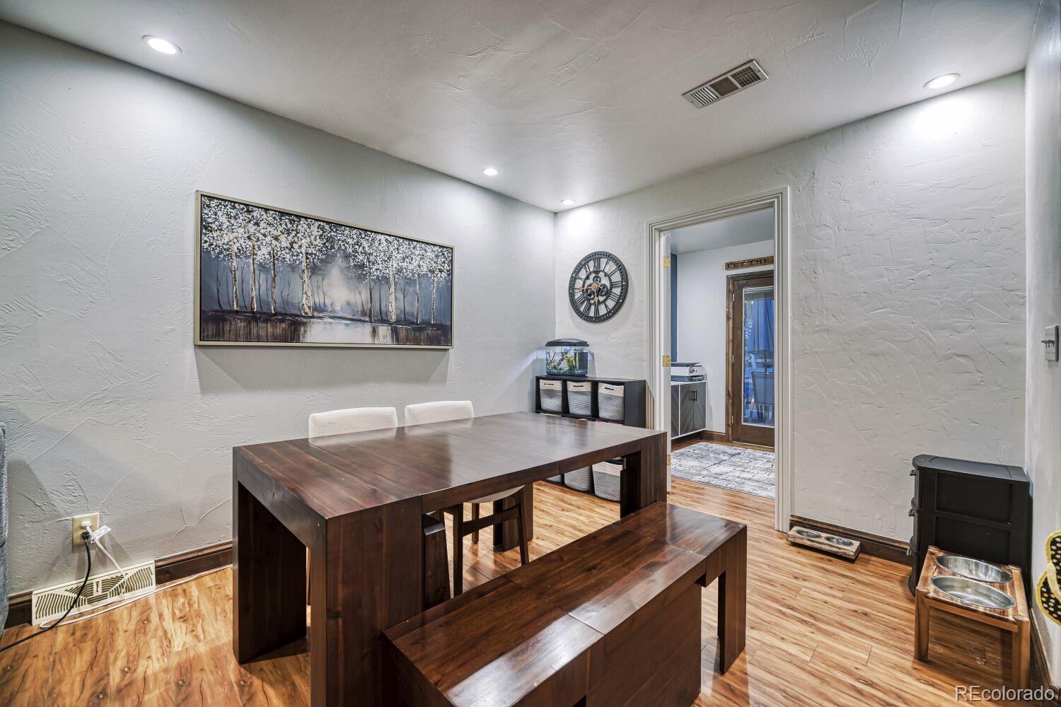 MLS Image #11 for 13218 w jewell place,lakewood, Colorado