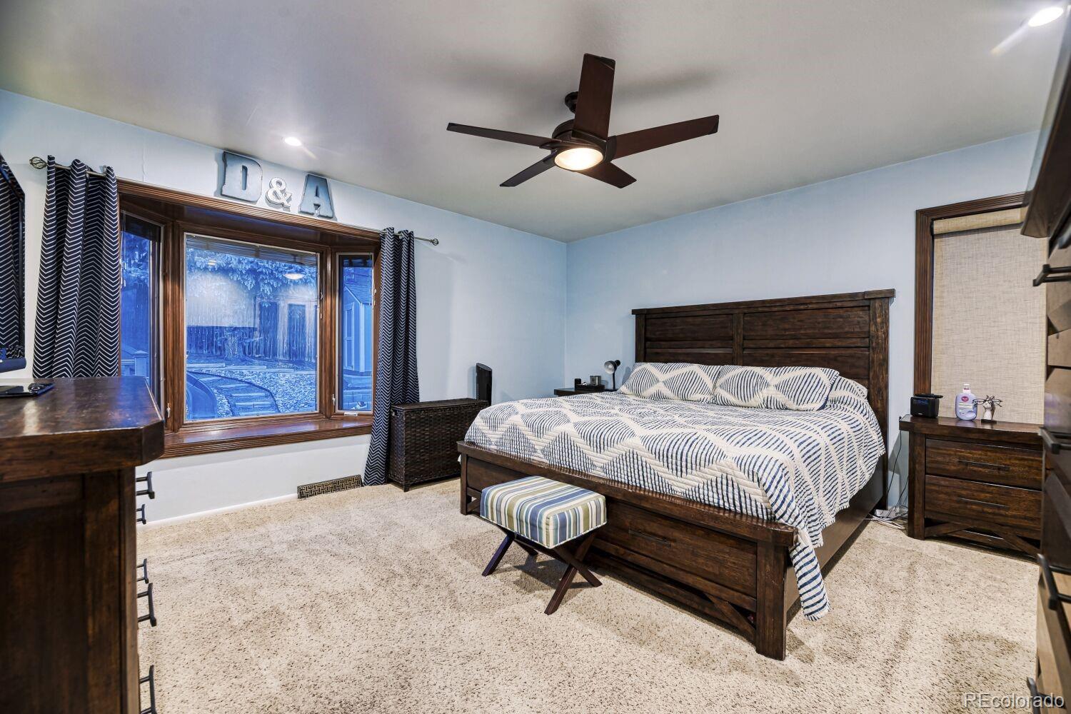 MLS Image #13 for 13218 w jewell place,lakewood, Colorado