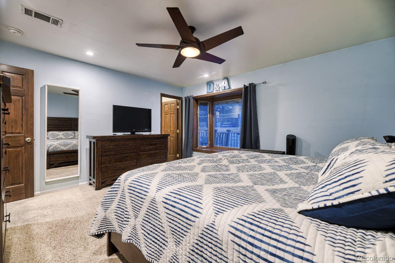 MLS Image #14 for 13218 w jewell place,lakewood, Colorado