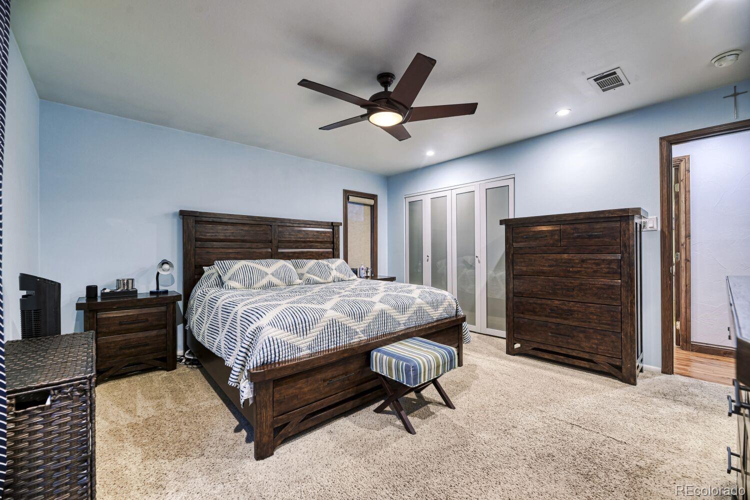 MLS Image #15 for 13218 w jewell place,lakewood, Colorado
