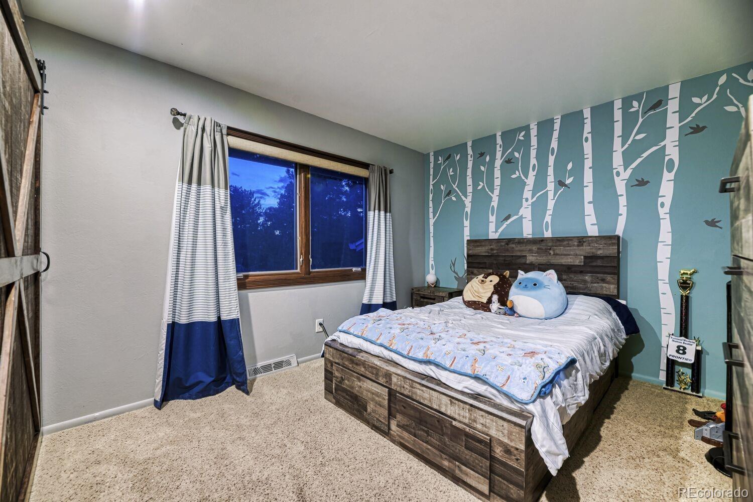 MLS Image #16 for 13218 w jewell place,lakewood, Colorado