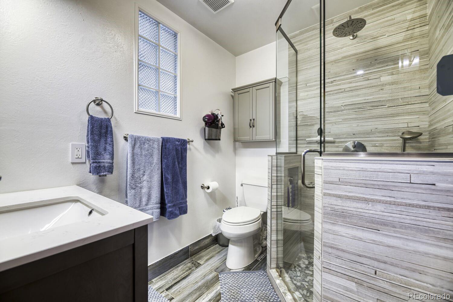 MLS Image #18 for 13218 w jewell place,lakewood, Colorado