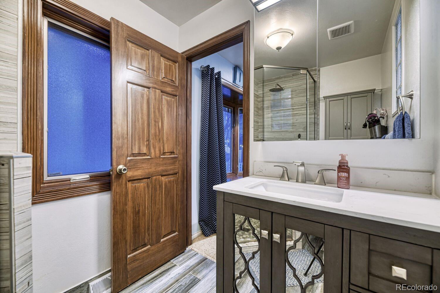 MLS Image #19 for 13218 w jewell place,lakewood, Colorado
