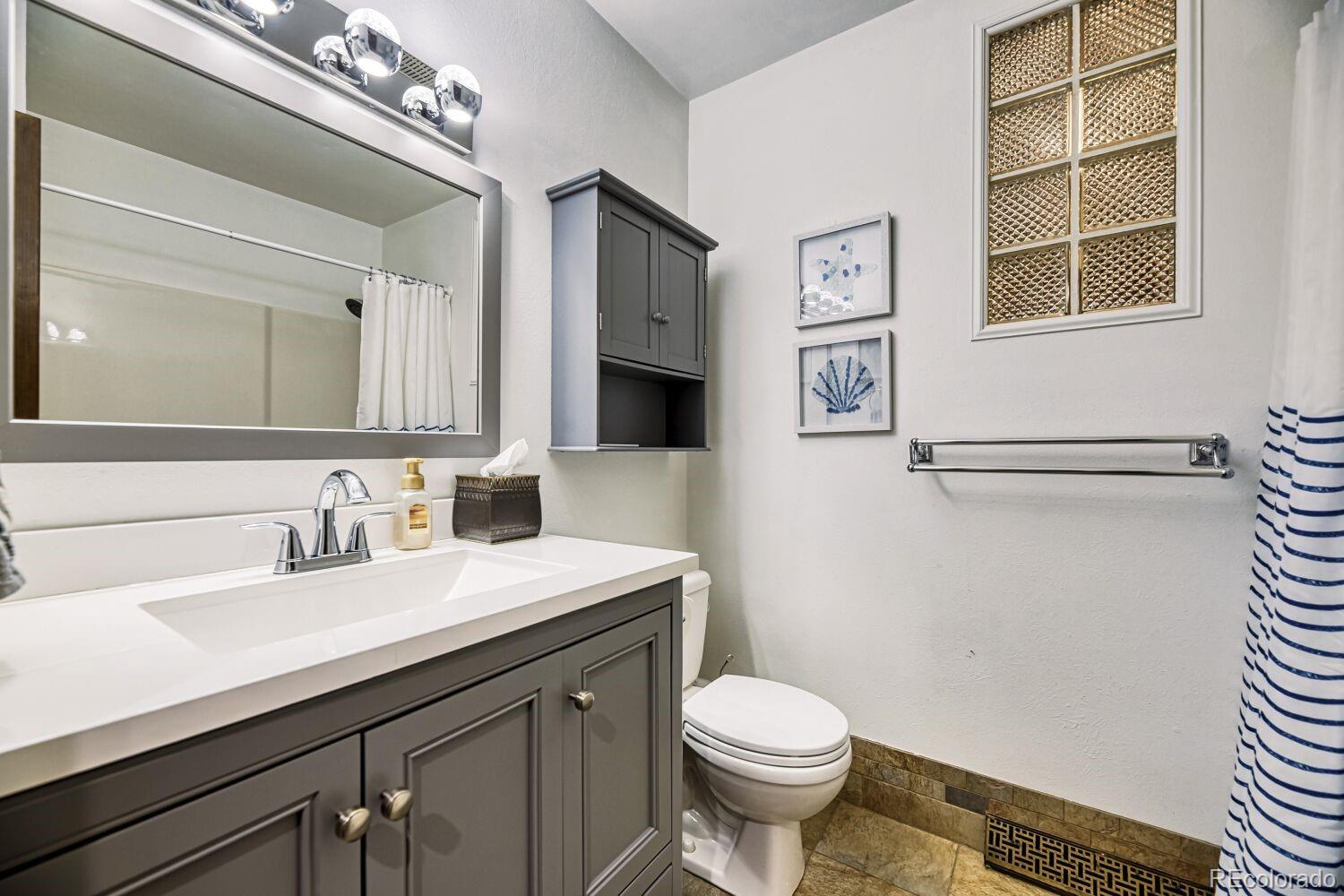 MLS Image #20 for 13218 w jewell place,lakewood, Colorado