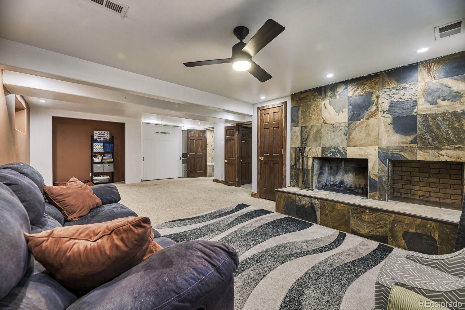 MLS Image #21 for 13218 w jewell place,lakewood, Colorado