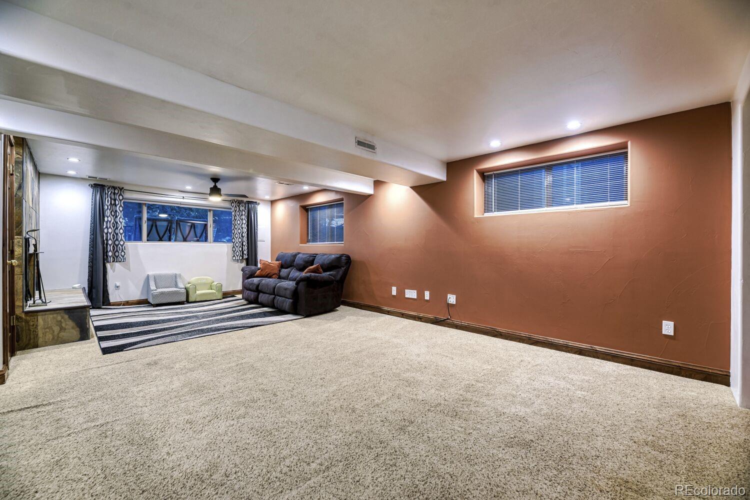 MLS Image #22 for 13218 w jewell place,lakewood, Colorado