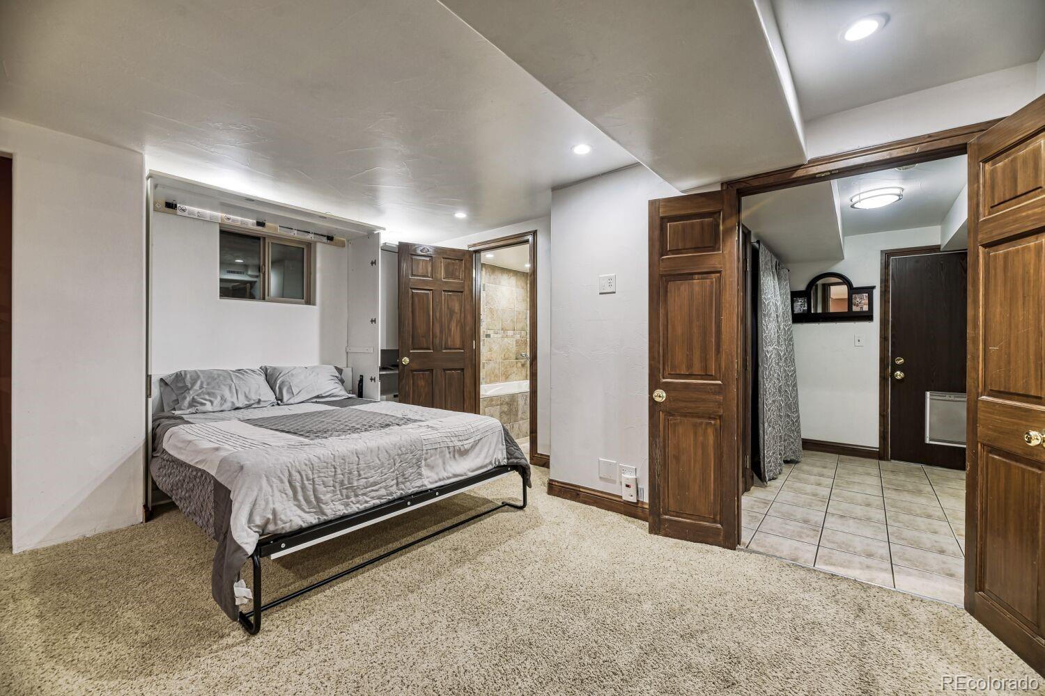 MLS Image #23 for 13218 w jewell place,lakewood, Colorado