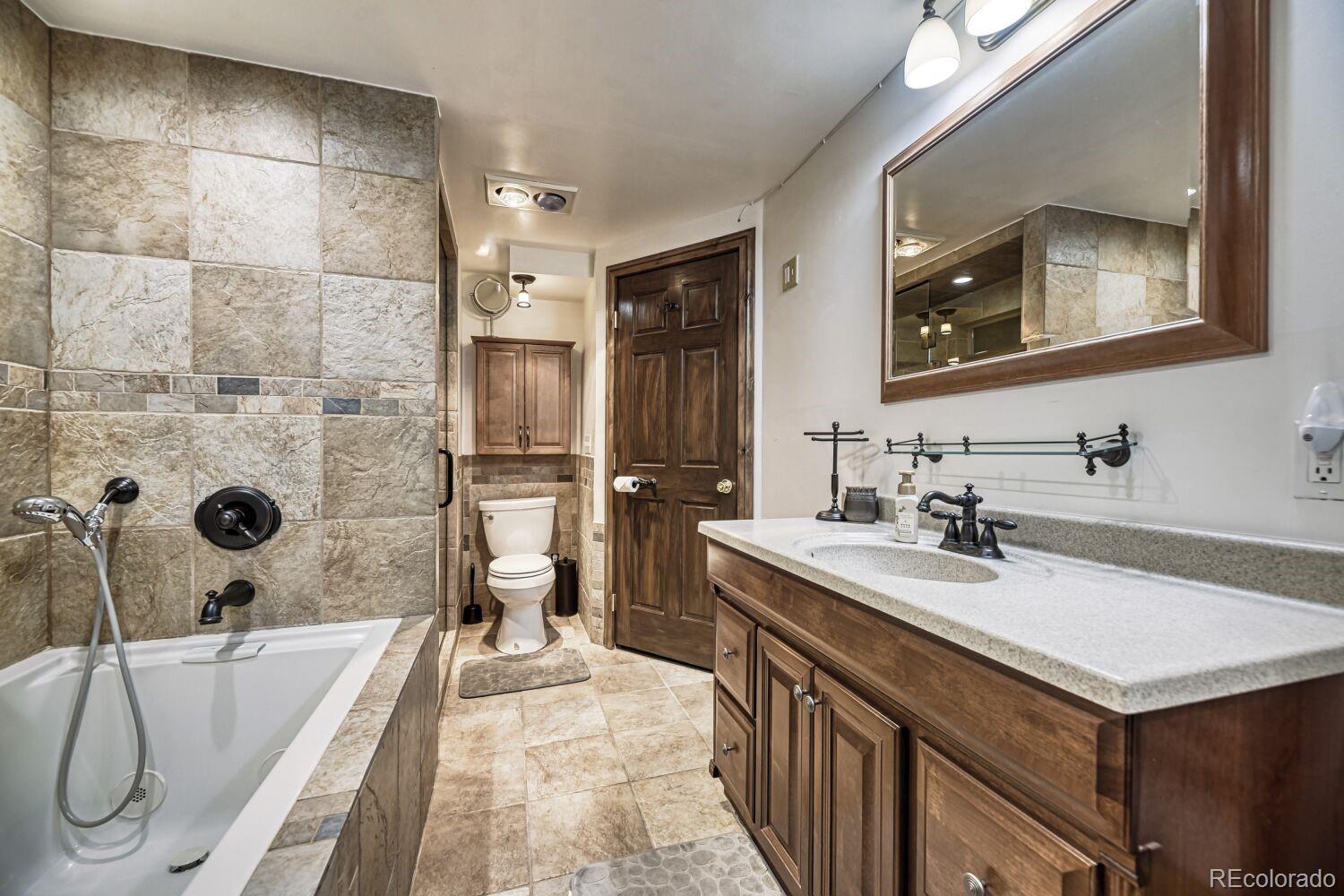 MLS Image #24 for 13218 w jewell place,lakewood, Colorado