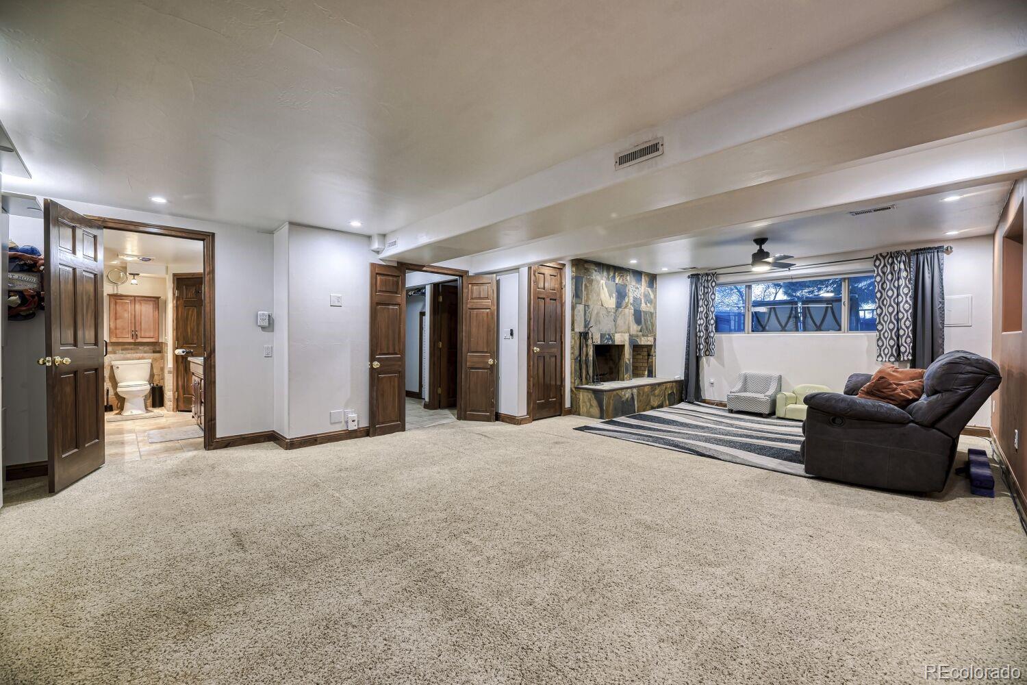 MLS Image #26 for 13218 w jewell place,lakewood, Colorado