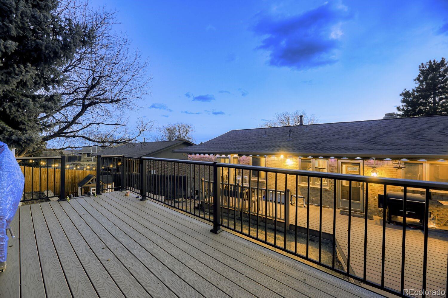 MLS Image #27 for 13218 w jewell place,lakewood, Colorado