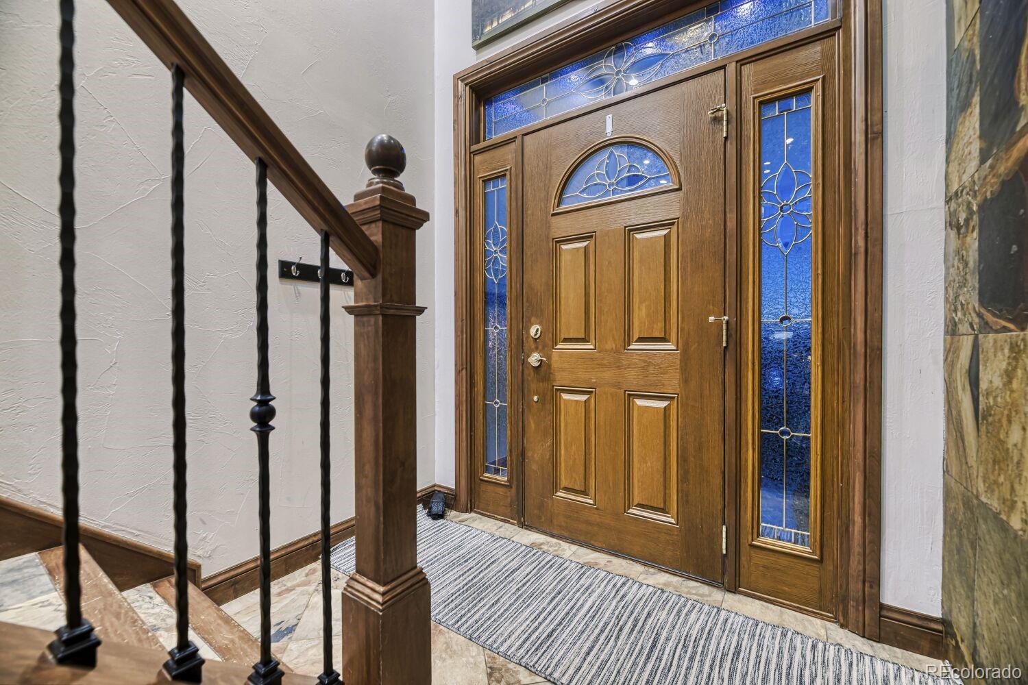 MLS Image #3 for 13218 w jewell place,lakewood, Colorado