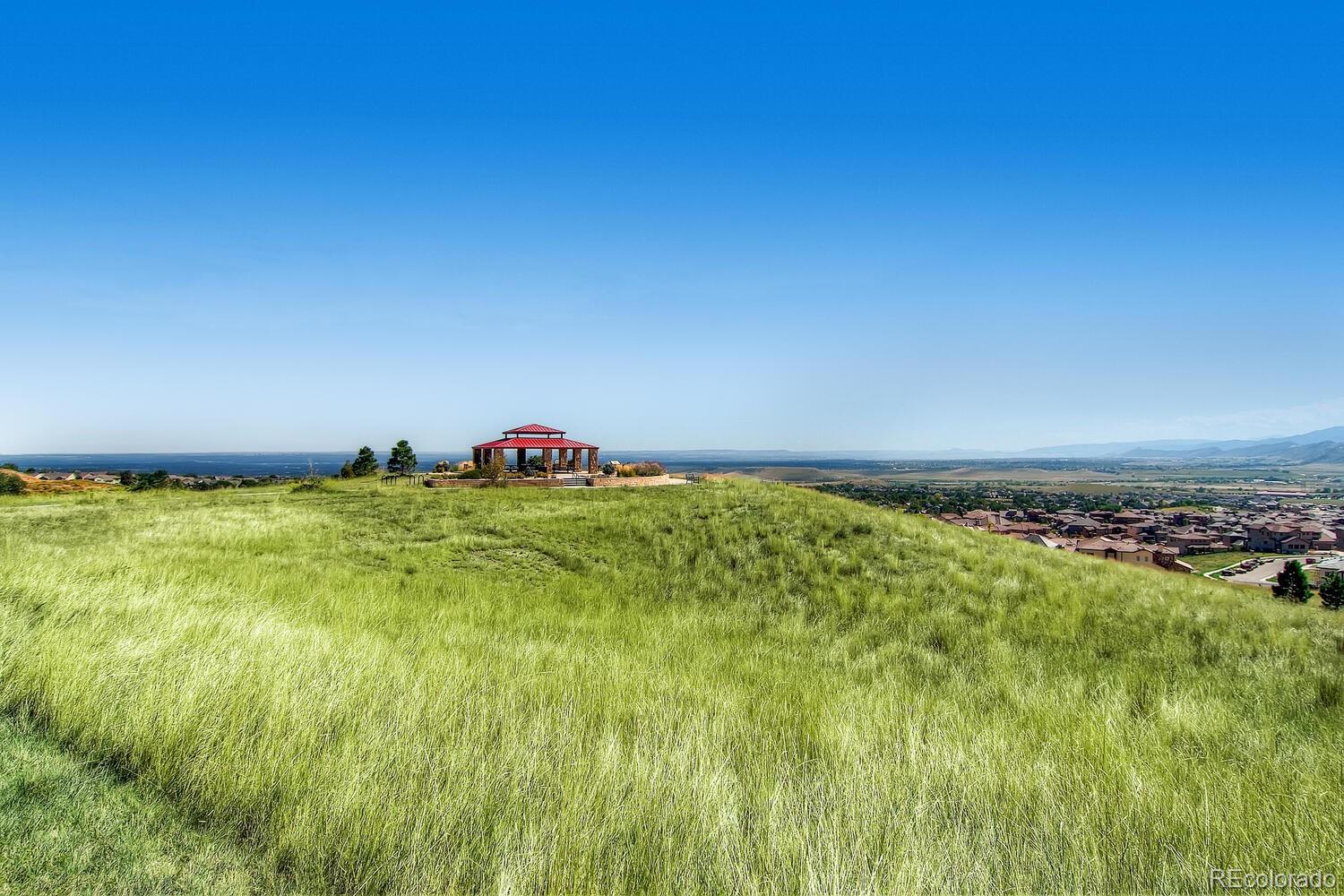 MLS Image #38 for 13218 w jewell place,lakewood, Colorado