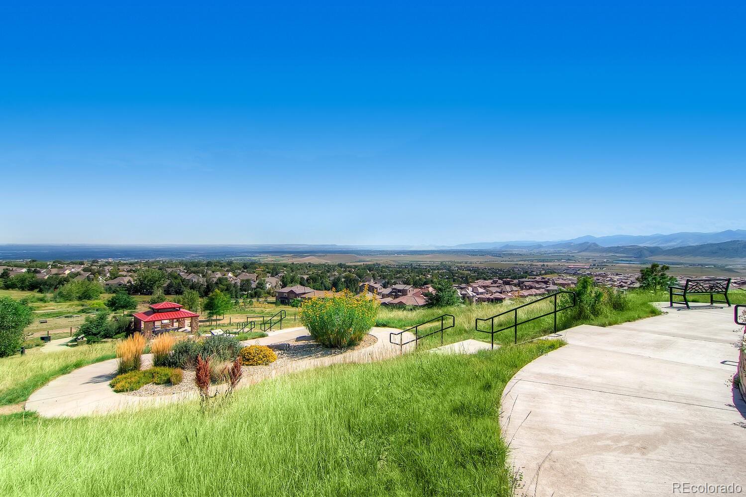 MLS Image #39 for 13218 w jewell place,lakewood, Colorado
