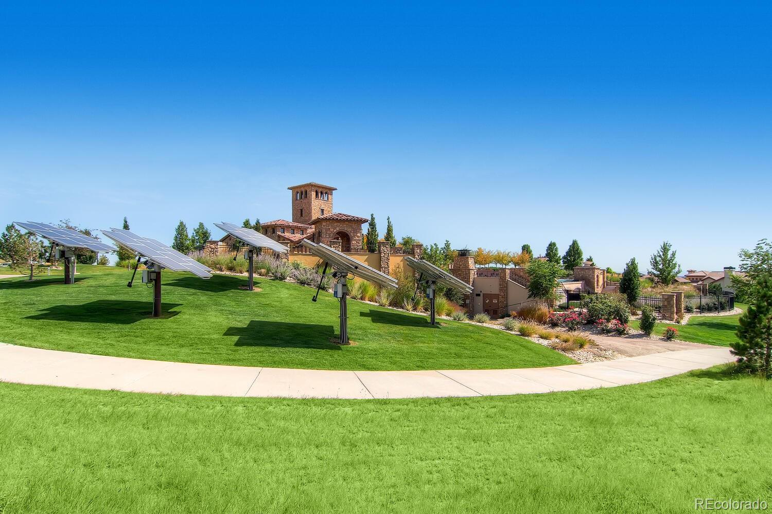 MLS Image #40 for 13218 w jewell place,lakewood, Colorado