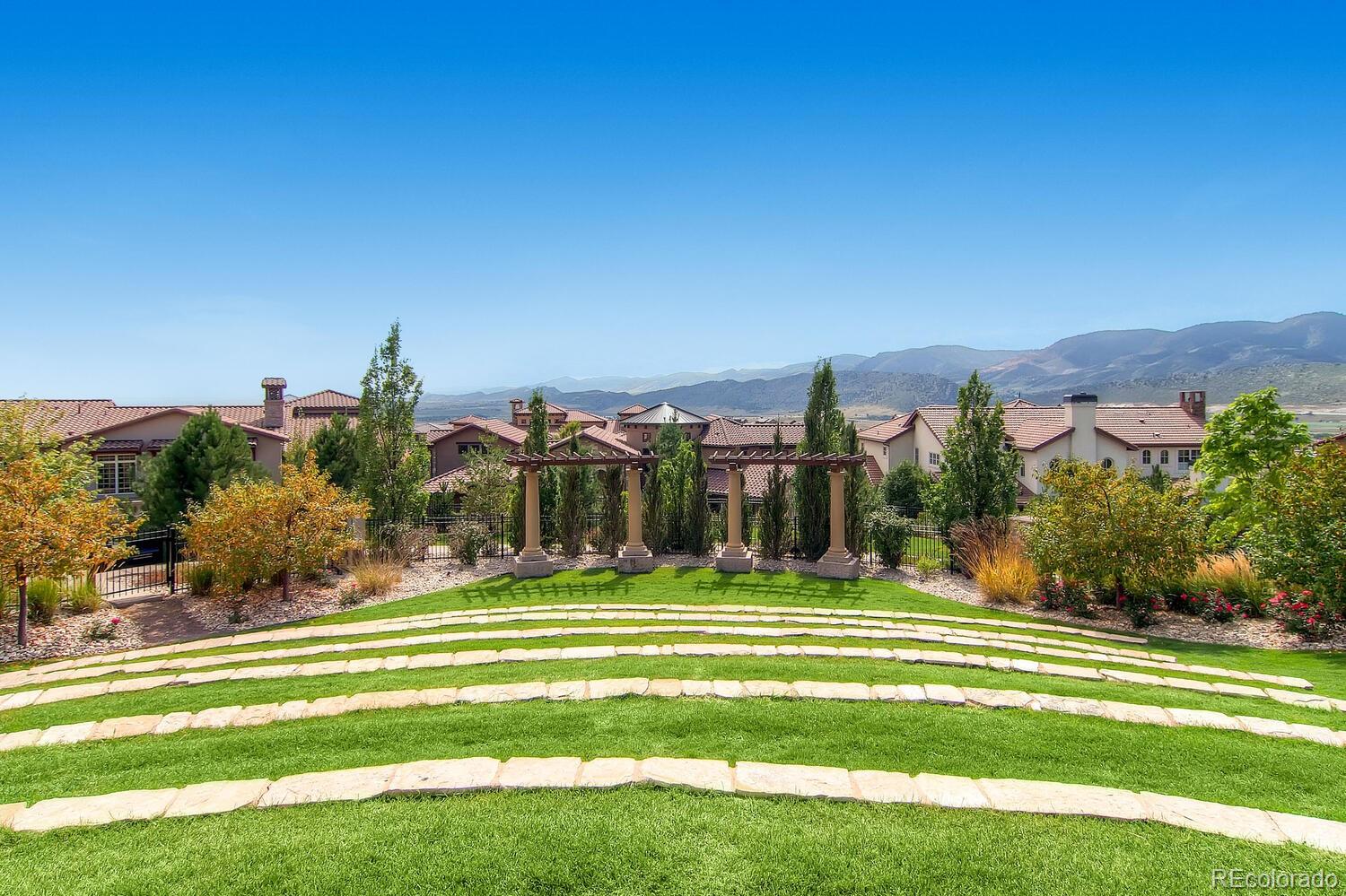 MLS Image #42 for 13218 w jewell place,lakewood, Colorado