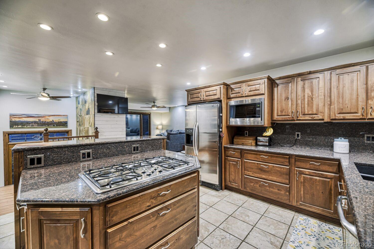 MLS Image #6 for 13218 w jewell place,lakewood, Colorado