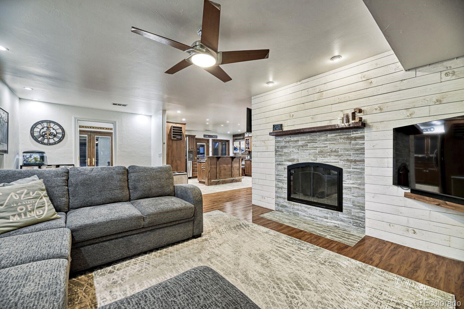 MLS Image #7 for 13218 w jewell place,lakewood, Colorado