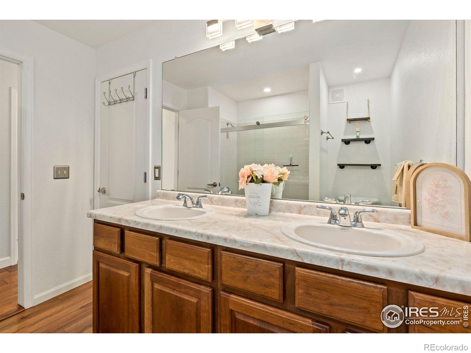MLS Image #12 for 5014  brookfield drive,fort collins, Colorado