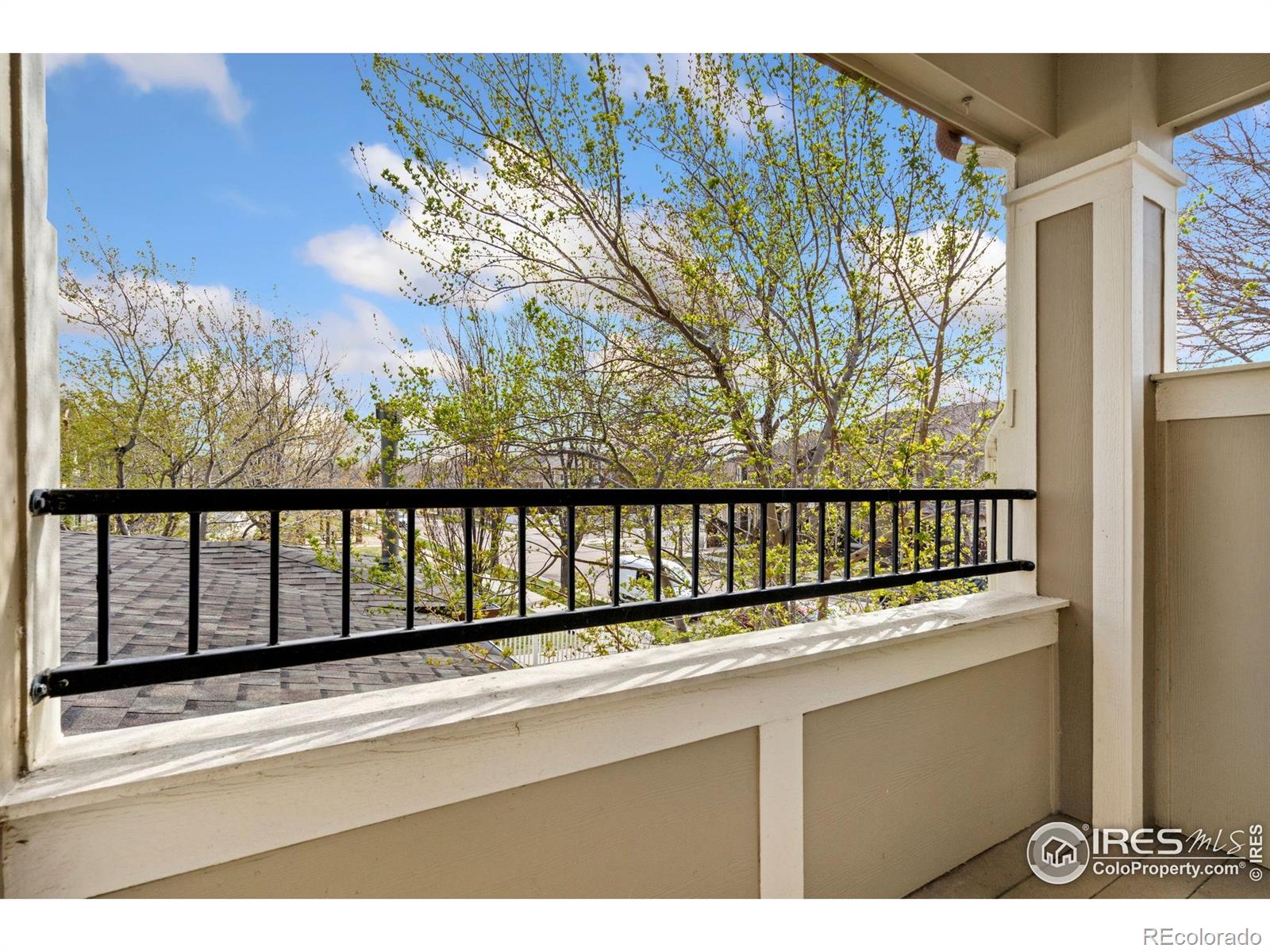 MLS Image #14 for 5014  brookfield drive,fort collins, Colorado