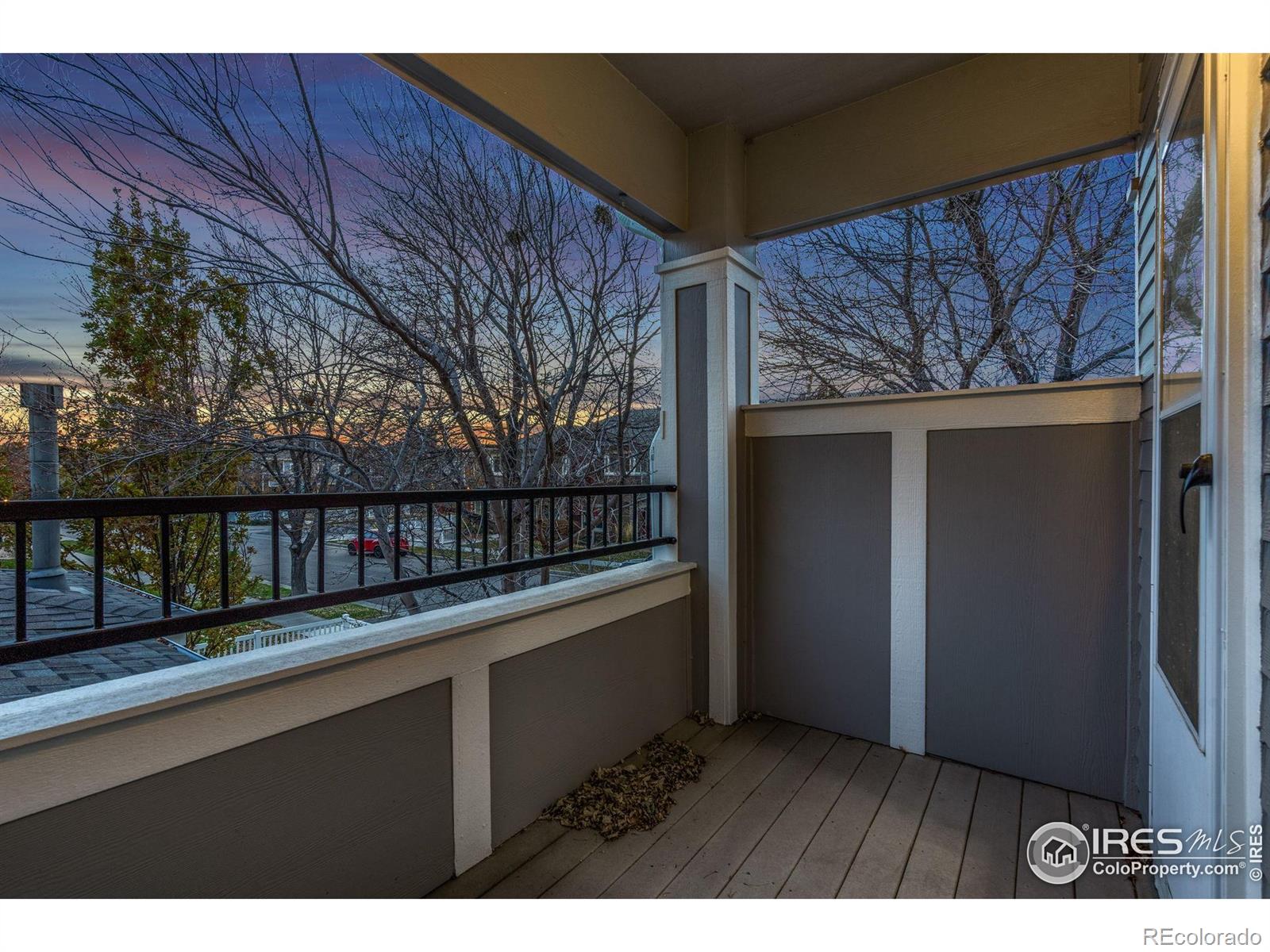 MLS Image #15 for 5014  brookfield drive,fort collins, Colorado