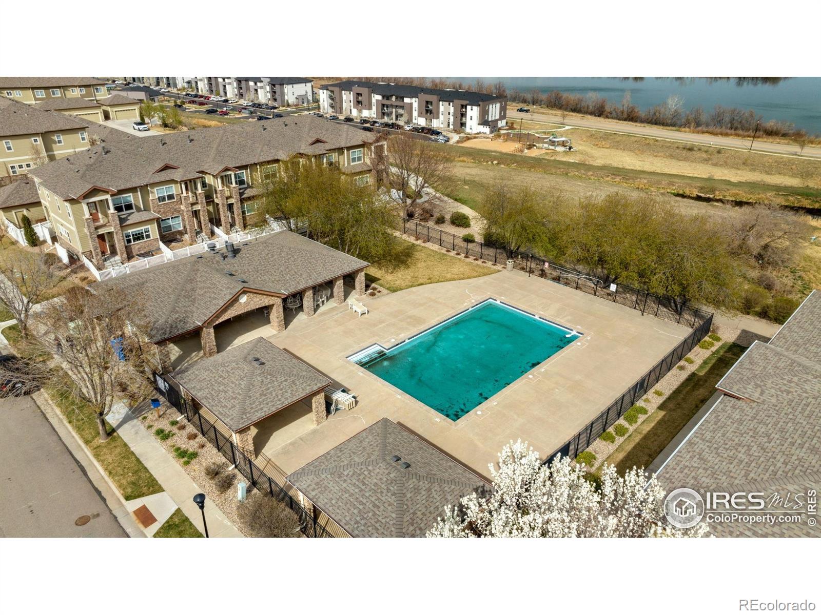 MLS Image #17 for 5014  brookfield drive,fort collins, Colorado