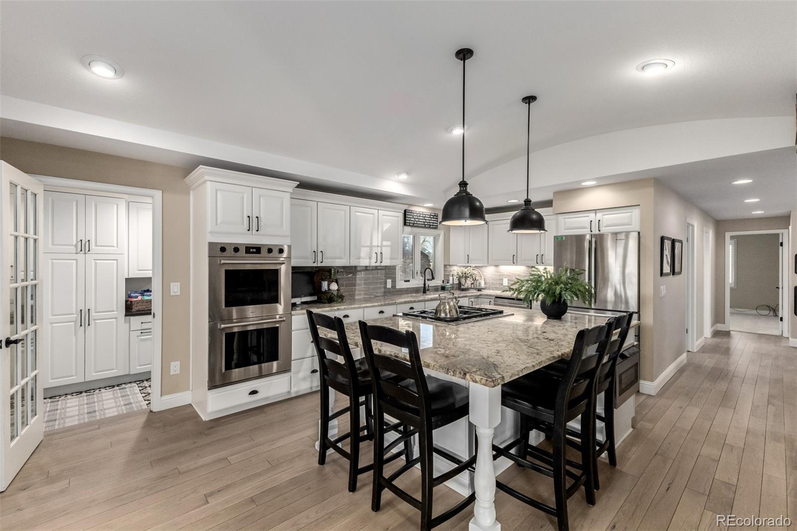 MLS Image #10 for 7258  kendrick street,arvada, Colorado