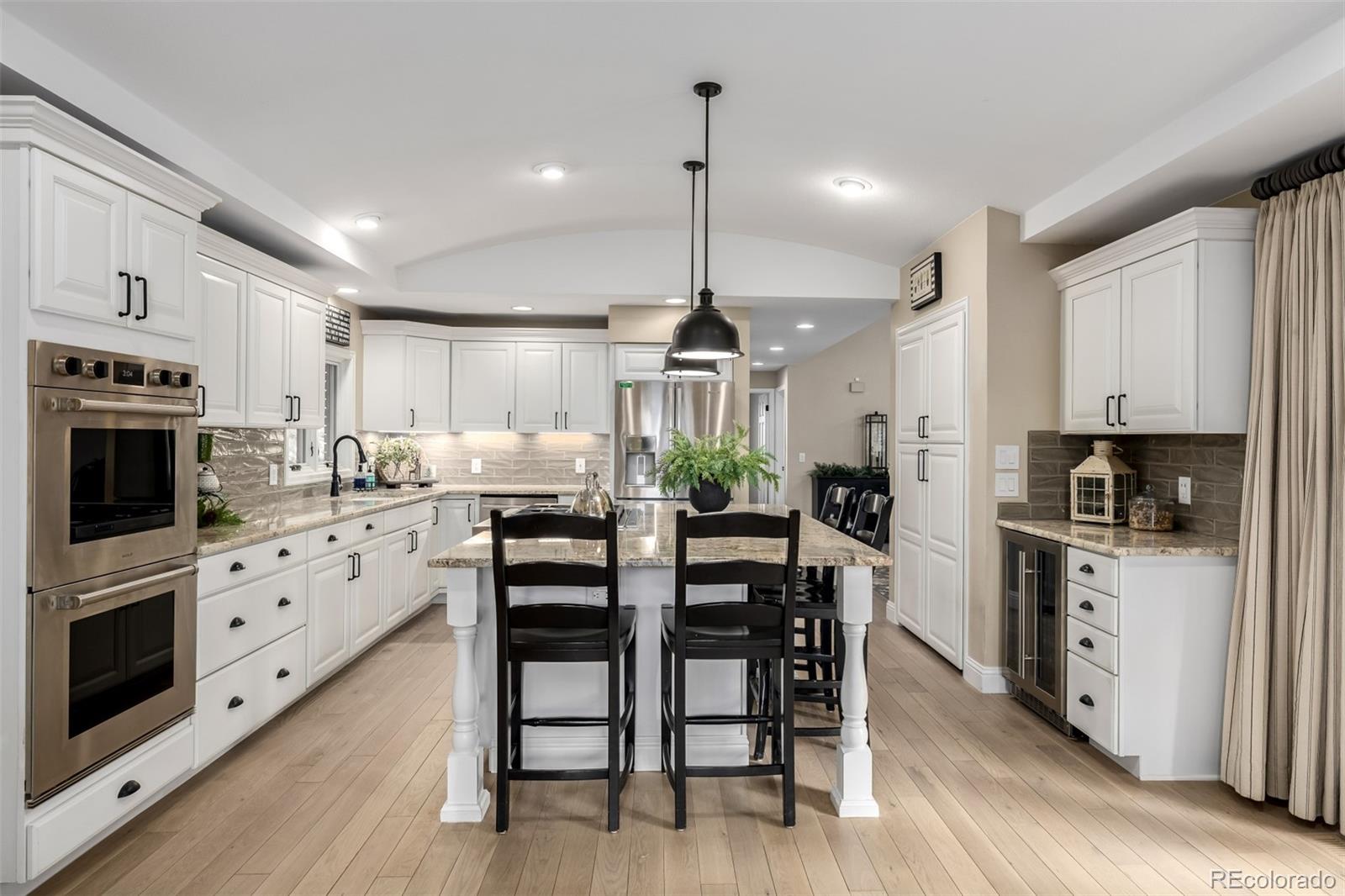 MLS Image #11 for 7258  kendrick street,arvada, Colorado