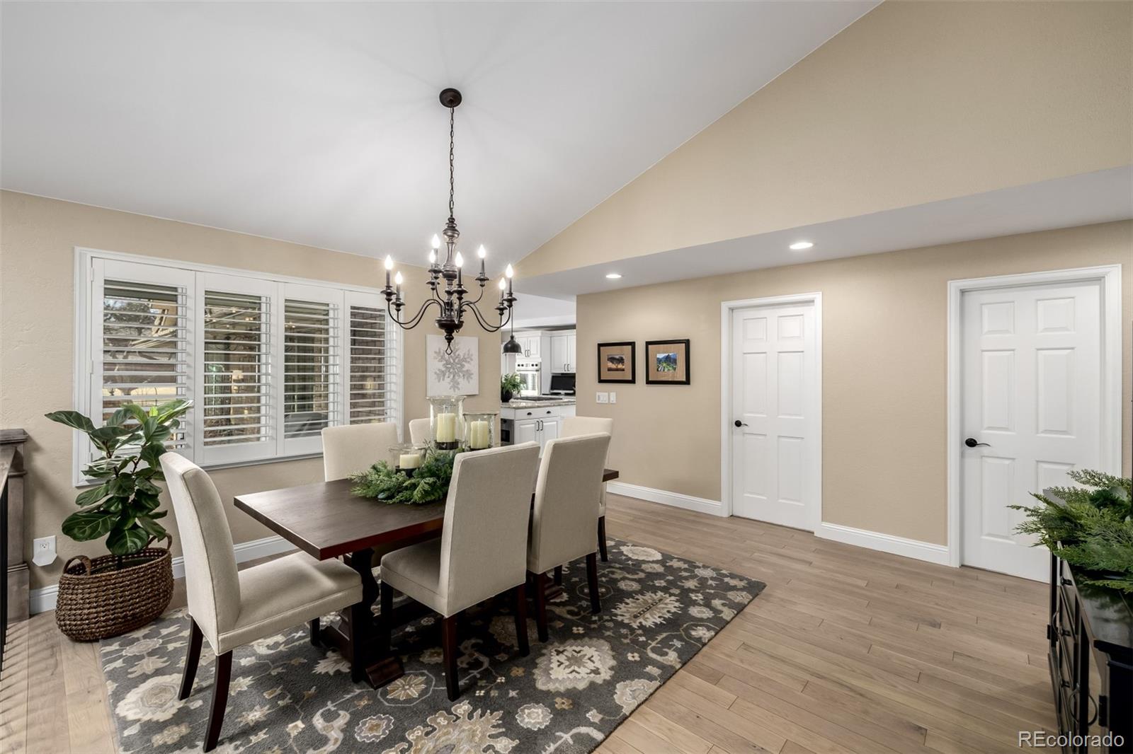 MLS Image #12 for 7258  kendrick street,arvada, Colorado
