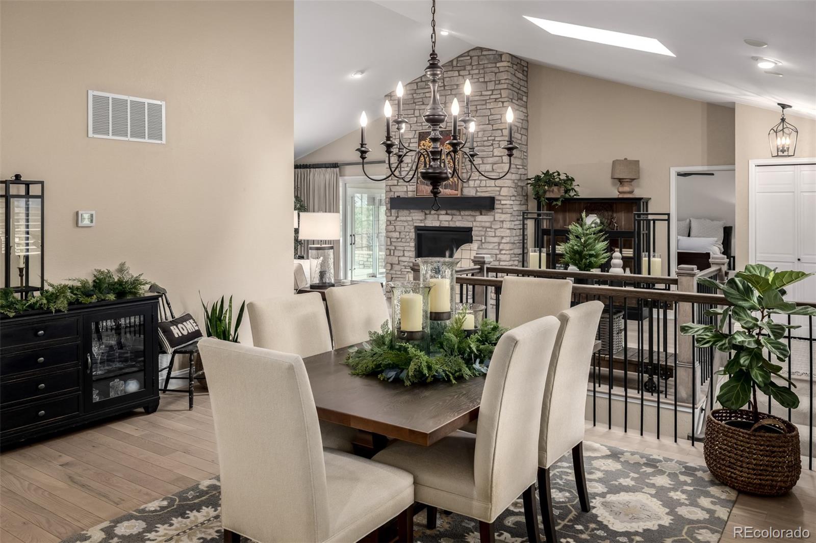 MLS Image #13 for 7258  kendrick street,arvada, Colorado