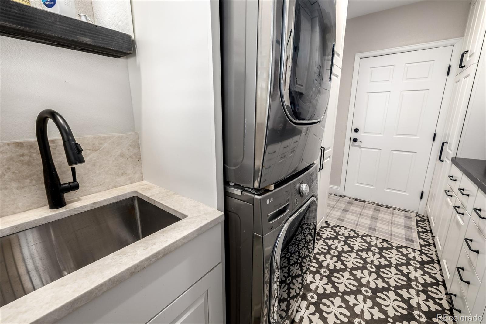 MLS Image #14 for 7258  kendrick street,arvada, Colorado