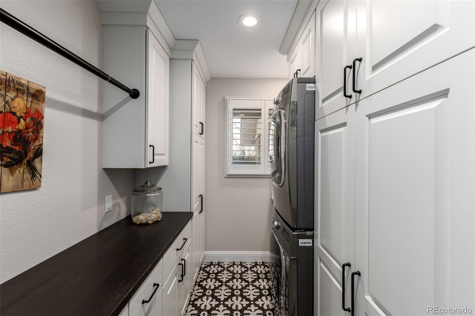 MLS Image #15 for 7258  kendrick street,arvada, Colorado