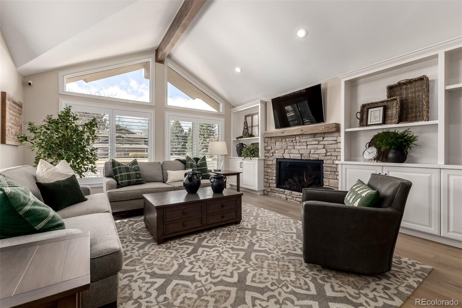 MLS Image #16 for 7258  kendrick street,arvada, Colorado