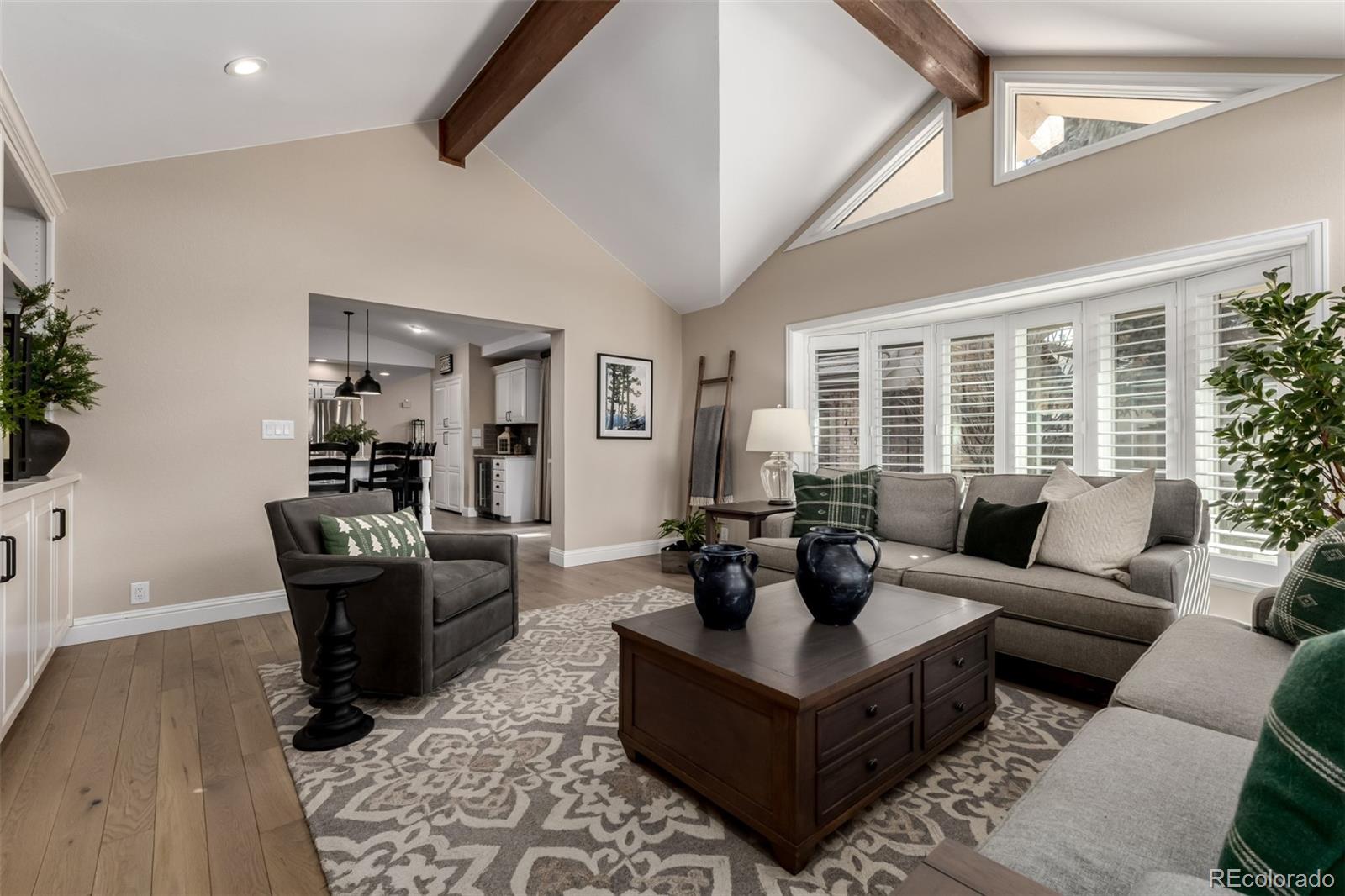 MLS Image #17 for 7258  kendrick street,arvada, Colorado