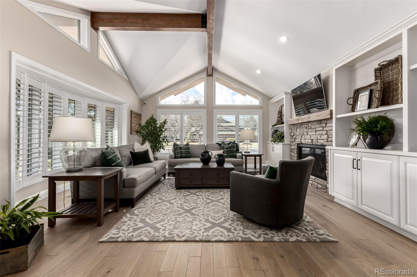MLS Image #18 for 7258  kendrick street,arvada, Colorado