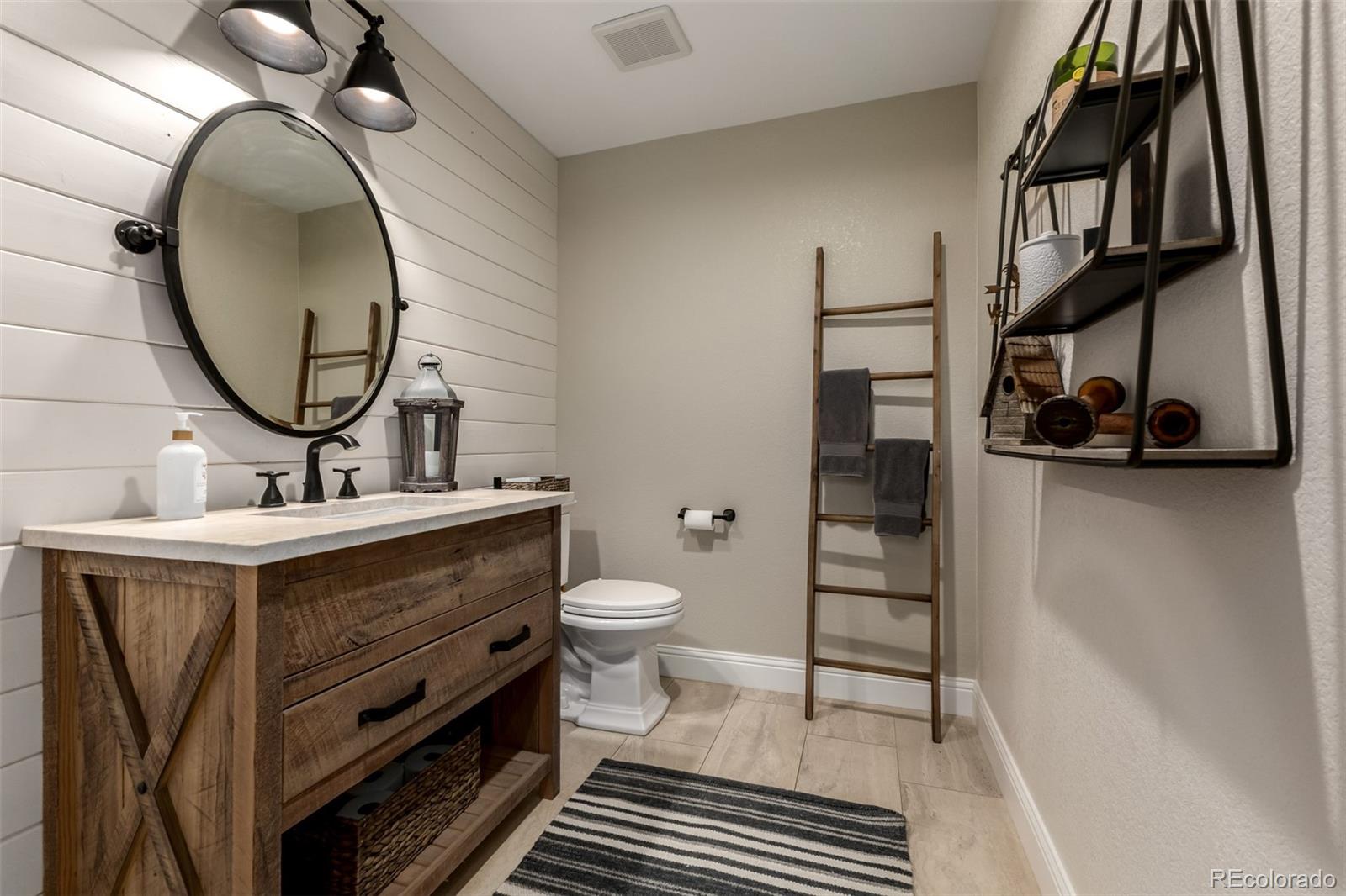 MLS Image #19 for 7258  kendrick street,arvada, Colorado