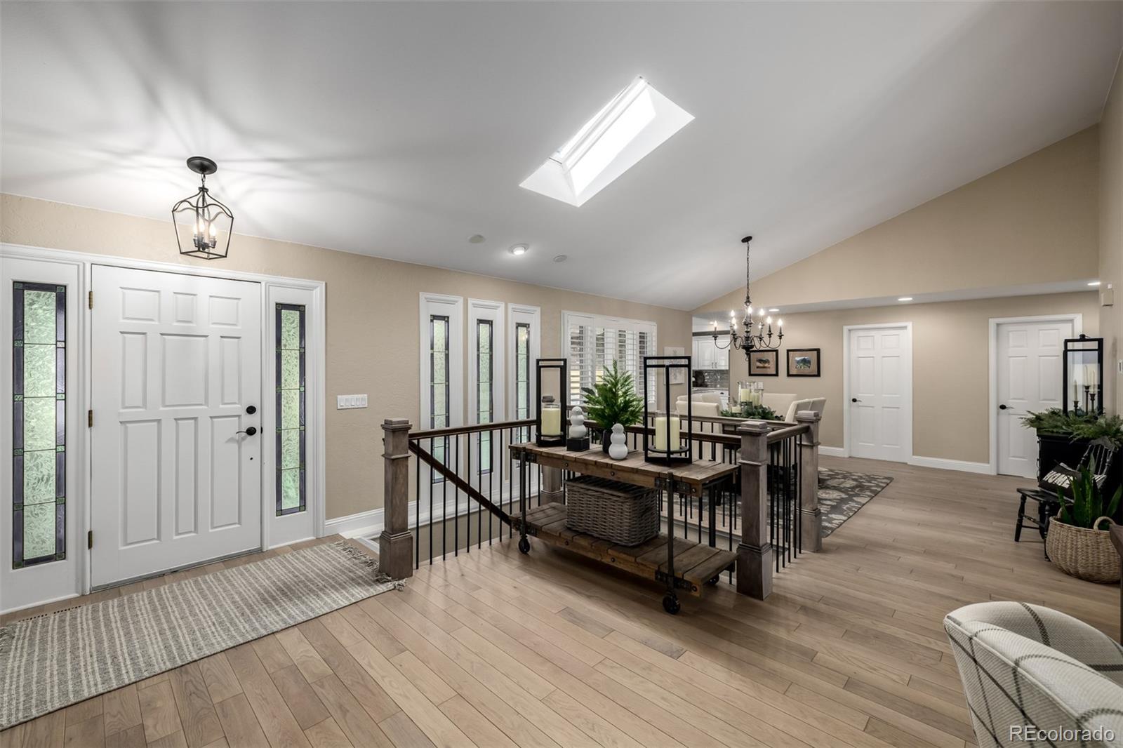 MLS Image #2 for 7258  kendrick street,arvada, Colorado