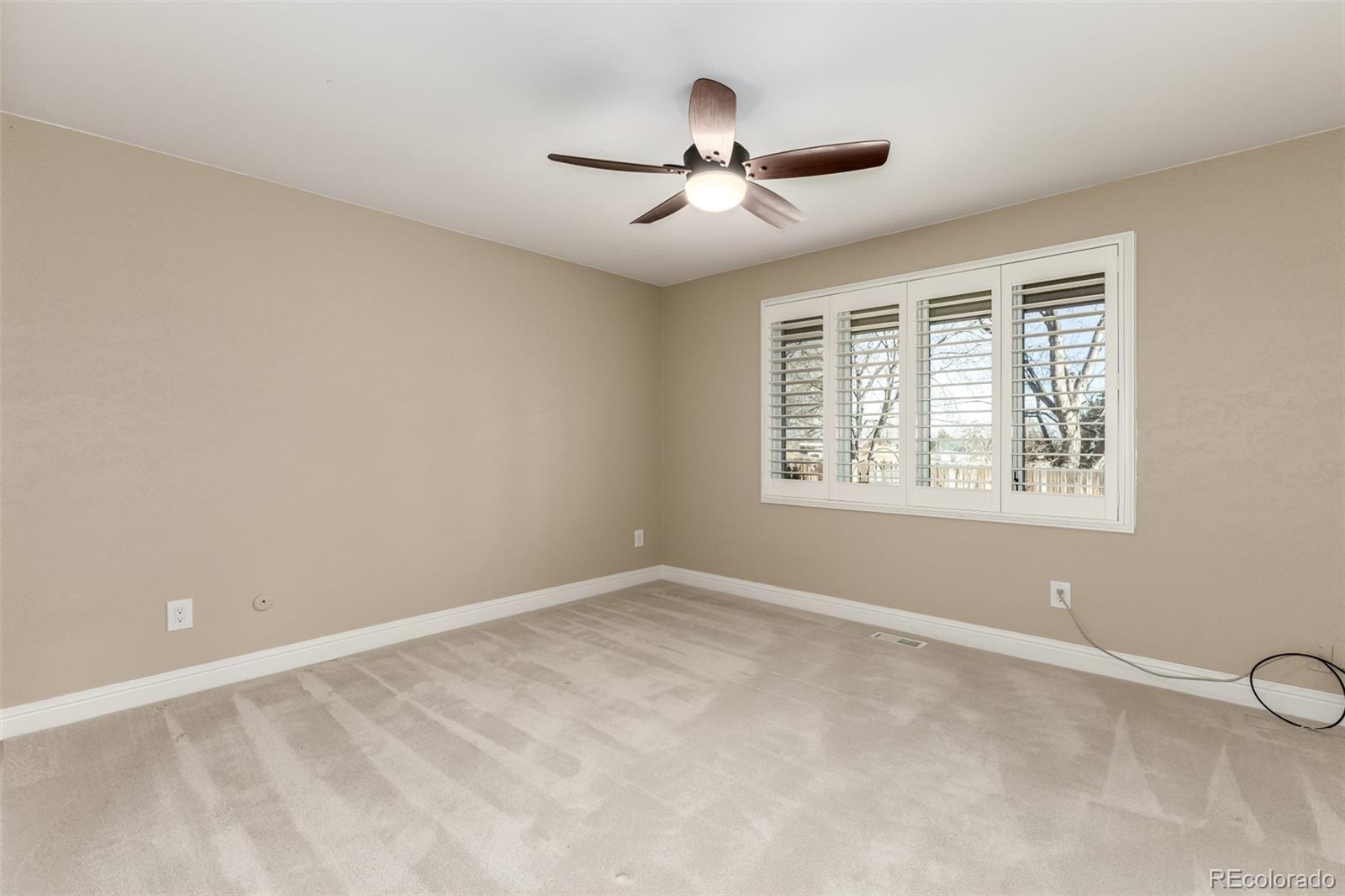 MLS Image #20 for 7258  kendrick street,arvada, Colorado
