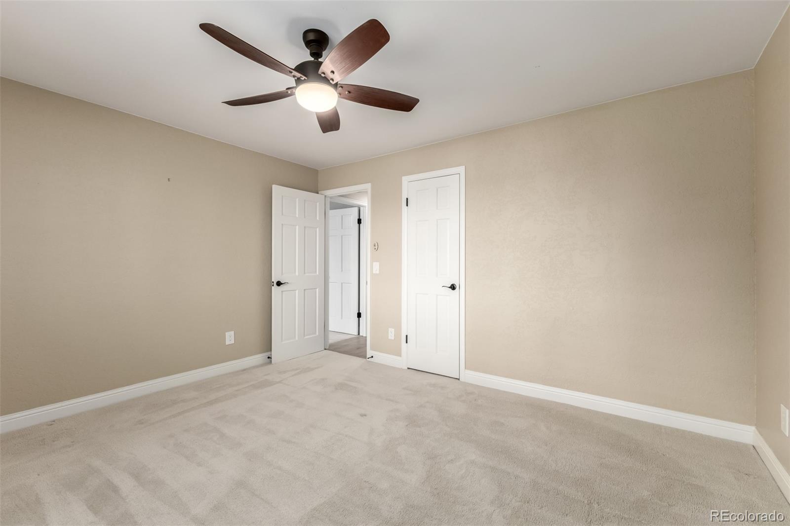 MLS Image #21 for 7258  kendrick street,arvada, Colorado