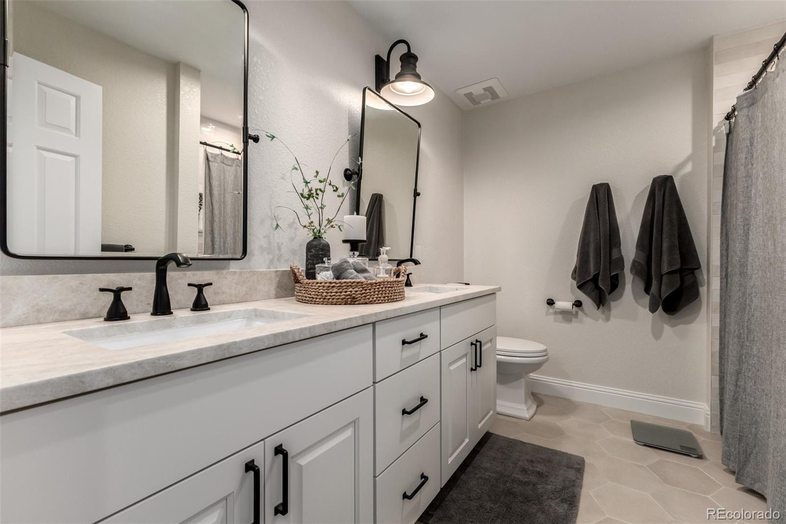 MLS Image #22 for 7258  kendrick street,arvada, Colorado